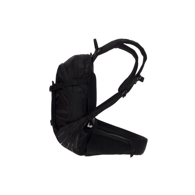 Bike Rucksack BA2 - 10 Liter